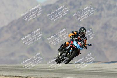 media/Sep-13-2025-2WTD (Sat) [[fb48f02c95]]/B Group/Session 5 (Turn 9)/